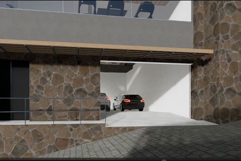 Villa a Mijas, Malaga, Mijas - € 1.350.000 | Ref: WB2273 - foto 4